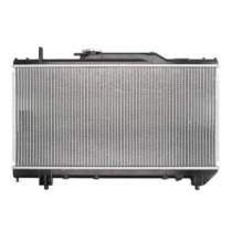 Radiator, racire motor KOYORAD