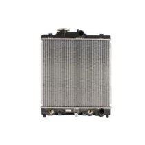 Radiator, racire motor KOYORAD