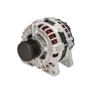 Alternator HC-CARGO