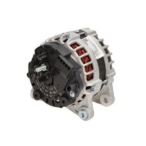 Alternator HC-CARGO