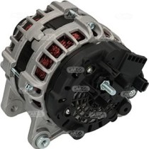 Alternator HC-CARGO