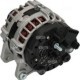 Alternator HC-CARGO