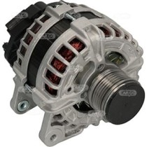 Alternator HC-CARGO