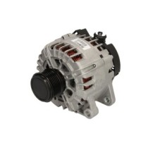 Alternator HC-CARGO