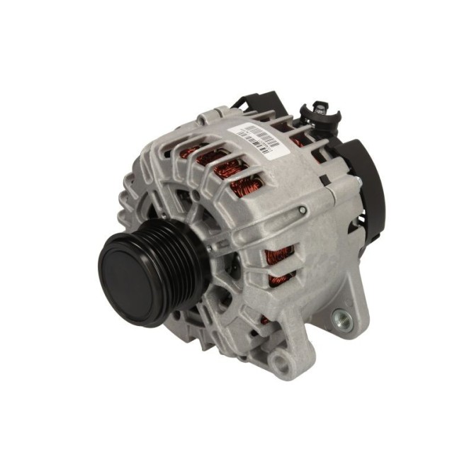 Alternator HC-CARGO