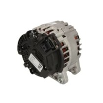 Alternator HC-CARGO