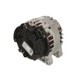 Alternator HC-CARGO