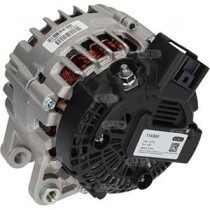 Alternator HC-CARGO