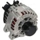 Alternator HC-CARGO