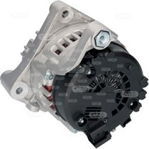 Alternator HC-CARGO