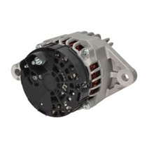 Alternator HC-CARGO