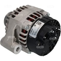 Alternator HC-CARGO