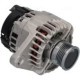 Alternator HC-CARGO