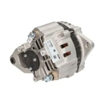 Alternator HC-CARGO