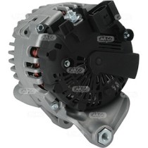 Alternator HC-CARGO