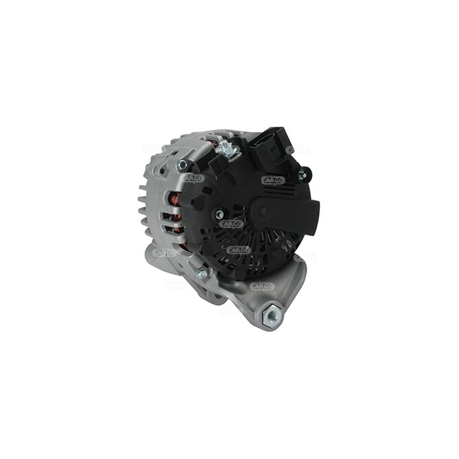 Alternator HC-CARGO