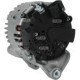 Alternator HC-CARGO 14V 150A pentru BMW 1 E81 E87 3 E90 E91 E92 E93 2.0D 3.0D 06.04-12.13