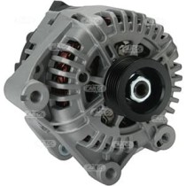 Alternator HC-CARGO