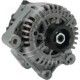 Alternator HC-CARGO 14V 150A pentru BMW 1 E81 E87 3 E90 E91 E92 E93 2.0D 3.0D 06.04-12.13