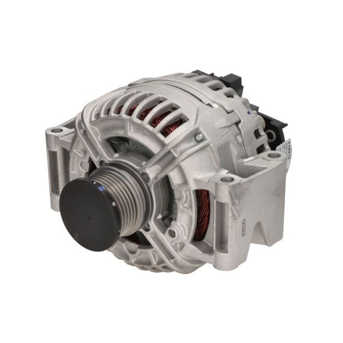 Alternator HC-CARGO