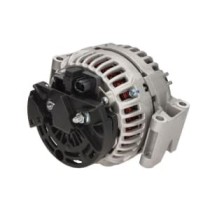 Alternator HC-CARGO