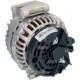 Alternator HC-CARGO