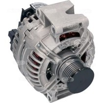 Alternator HC-CARGO