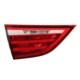 Stopuri spate OLSA Lampa spate Stanga BMW 2 GRAN TOURER (F46) 07.14- partea interioara