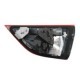 Stopuri spate OLSA Lampa spate Stanga BMW 2 GRAN TOURER (F46) 07.14- partea interioara