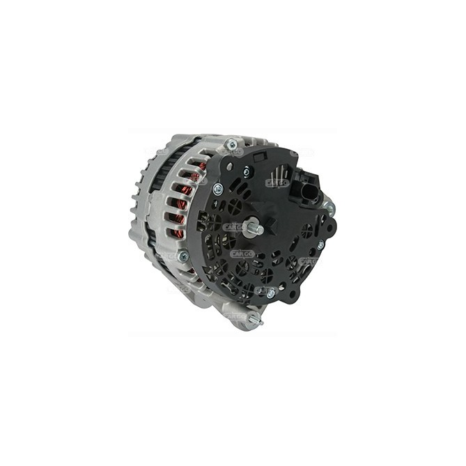 Alternator HC-CARGO