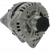 Alternator HC-CARGO