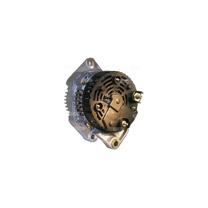 Alternator HC-CARGO