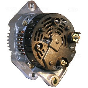 Alternator HC-CARGO