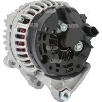 Alternator HC-CARGO