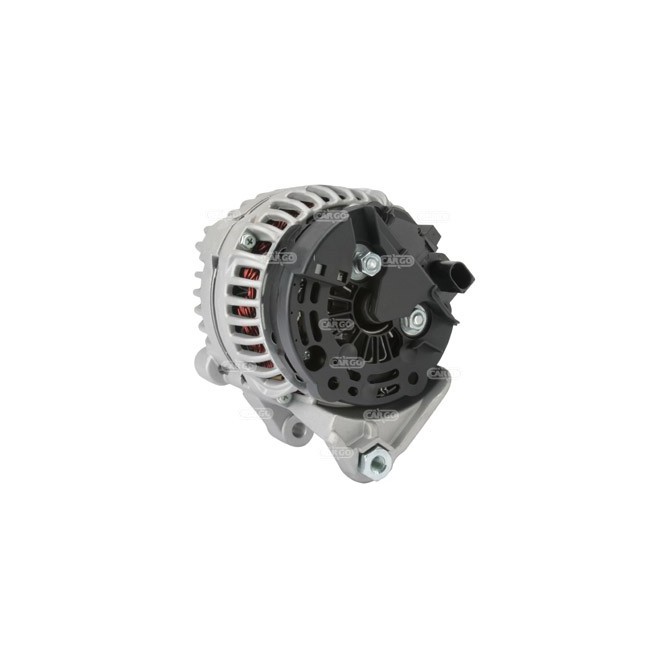 Alternator HC-CARGO