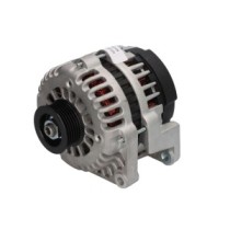 Alternator HC-CARGO