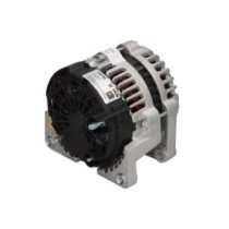 Alternator HC-CARGO