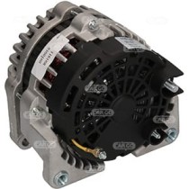 Alternator HC-CARGO