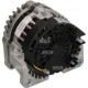 Alternator HC-CARGO