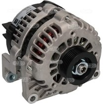 Alternator HC-CARGO