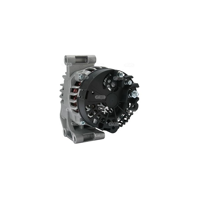 Alternator HC-CARGO