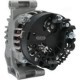 Alternator HC-CARGO