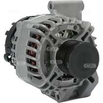 Alternator HC-CARGO