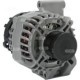 Alternator HC-CARGO