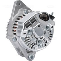 Alternator HC-CARGO