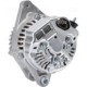 Alternator HC-CARGO 14V 90A TOYOTA YARIS 1.0 04.99-09.05 54.5mm 4 caneluri cu fulie combinata