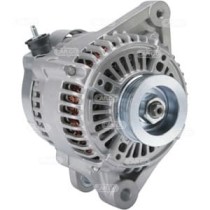 Alternator HC-CARGO