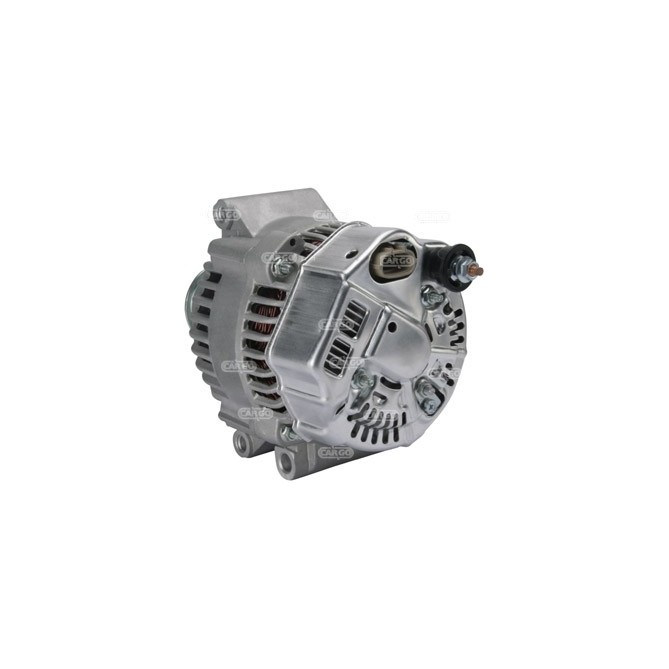 Alternator HC-CARGO