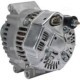 Alternator HC-CARGO