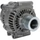 Alternator HC-CARGO